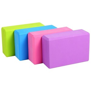 舞蹈小砖头图片