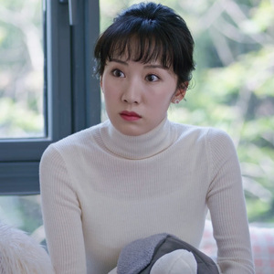      都挺好李念朱丽同款打底衣女