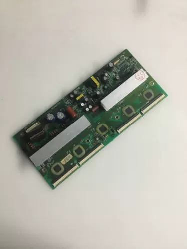Оригинальный Changhong Pt32600 Y Board EAX43177501 Проверка на Spot Real Map Delivery