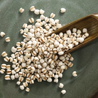 Sanota New Goods Небольшое зерно рис водоросли 250 граммов гергхоумора Гуйчжоу Фармхаус, приготовленная на салььерых кали