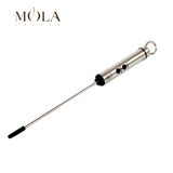 Японский импортный кофейный точный электронный универсальный термометр