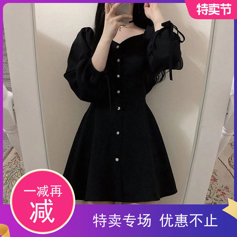 slider_img