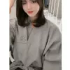 Товары от 丽彩美发工具