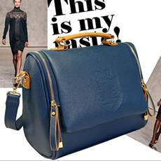 Сумка 2019women leather handbags women shoulder