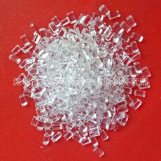 Фотонакопитель pmma透明再生料 可代替原料无黑点pmma塑料 高透明亚克力工厂直销