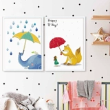 Cross -STITCH 2022 Новый маленький милый мультфильм Студент Студент Гостиная спальня Детская линейная вышивка