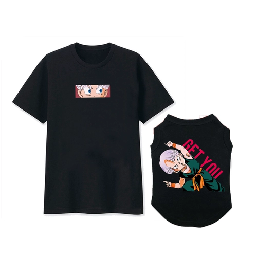 Daaqingcang Короткие ноги капитан собака родитель -родитель