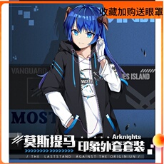 Аниме футболки/шляпы/одежда