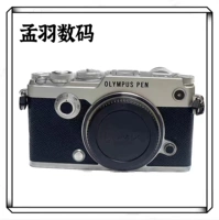 Olympus Flash Wi -Fi полуавчатник полуаврек