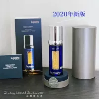 La prairie, эссенция, сыворотка, (в наличии на складе), 20 года, новая версия, 50 мл