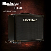 Flying Music Blackstar Black Star HT1R HT-1R Reverb Loa Guitar - Loa loa