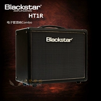 Flying Music Blackstar Black Star HT1R HT-1R Reverb Loa Guitar - Loa loa loa jbz