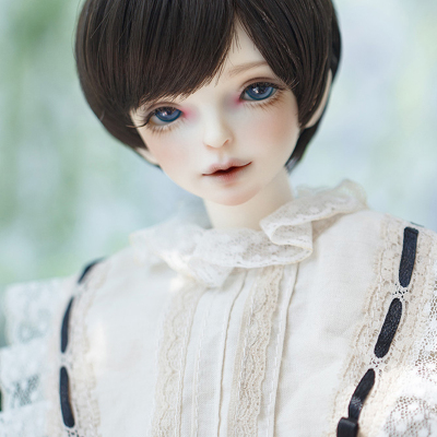 taobao agent Bjd doll free shipping Myou Chaso CHASEL 1/4 point bjd doll SD doll four -point boy