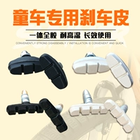  镊   ﹀  ﹀ ﹀ 叏鑳 埞 埞 ︾ 毊鍓 嶈 毊鍓 嶈 阍 瀷 瀷 鍨 鍨 悗  ︾ 墖绔 墖绔 敤鍒 阃氱 敤鍒 阃氱 敤鍒阃氱 敤鍒 敤鍒 阃氱 敤鍒 敤鍒