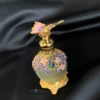 Товары от 牟牟宝贝55