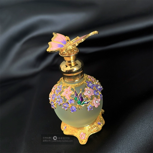 Духи, парфюм, масло, стеклянная бутылка, пипетка, популярно в интернете