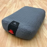 Подушка для кемпинга для путешествий