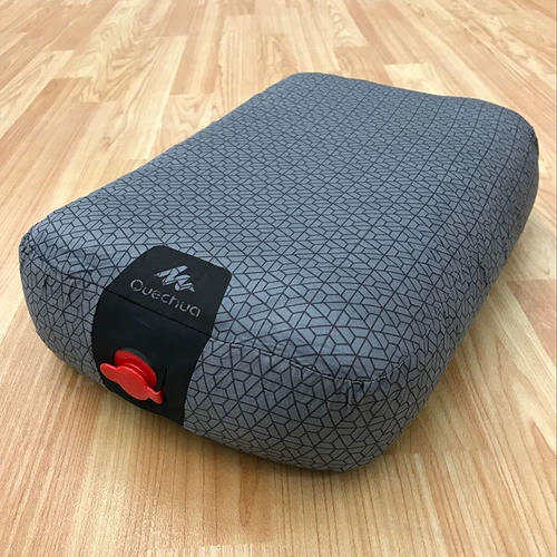 Подушка для кемпинга для путешествий