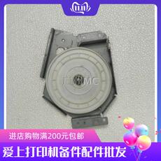 Шестерни термоблока для принтера 适用hp 硒鼓驱动齿轮/硒鼓齿轮/硒鼓摆轮hp