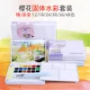 Товары от xue_kk