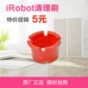 Товары от xingfu8329
