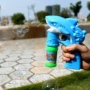 Trò chơi lắc cá mập bong bóng cá mập tốt nhất Đồ chơi trẻ em Nhạc nhẹ Hoàn toàn tự động Máy thổi bong bóng - Khác đồ chơi trang điểm cho bé