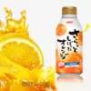 Товары от maruzen丸善