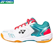 Giày cầu lông YONEX Yonex yy chính hãng SHB210CR SHB210WCR giày thể thao nam và nữ - Giày cầu lông