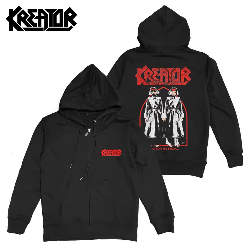 Kreator € or or € € 吨 吨 吨 戝睘 Womens Black
