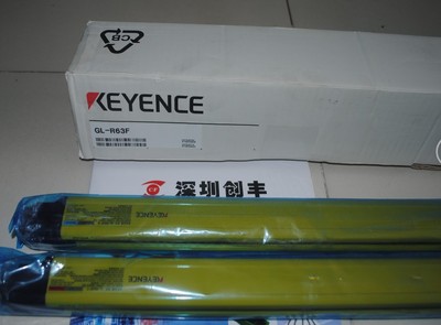 新品 KEYENCE キーエンス GL-R47F 【6ヶ月保証...+zimexdubai.com