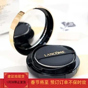 Lancome Lantern Teint Idole Ultra Dàn Comfort Matte Cushion Powder 13g