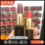 [鐜 [] Широкий 浗鍏 ◣ 搴椾 搴椾 搴椾 搴椾 搴椾 搴椾 搴椾 姹ゅ 姹ゅ 壒 壒 壒 壒 戦 戦 噾 噾 戠 鍞 鍞/鍙 鍙 鍙 16 80