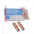 Authentic Cáp Nhĩ Tân Jinyuan chất lượng cao shank xoắn thẳng khoan 0,5-2,6mm công cụ cắt phần cứng 105 - Dụng cụ cắt Dụng cụ cắt