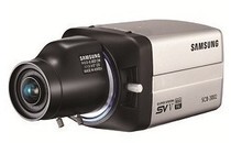 Камера 三星枪形摄像机scb-3001p/scb-3001ph/scb-3002p/scb-3002ph