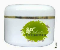 Kem làm trắng da cam thảo Ying Yingangang 270g (Z-006) (Vườn) - Kem massage mặt kem massage mặt hoa cúc