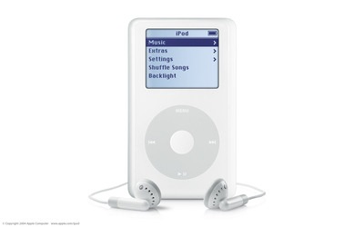 美品】iPod Classic 第5世代 256GB+bnorte.com.br