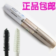 Vận chuyển xác thực Mary Jia siêu mát đôi mascara dài 6346 siêu dài không thấm nước thực sự bảo mật - Kem Mascara / Revitalash