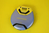 Philips/Philips AX5024/17 Portable CD Player US версия
