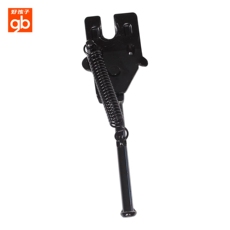 Запчасти для детского транспорта детские/хороший мальчик