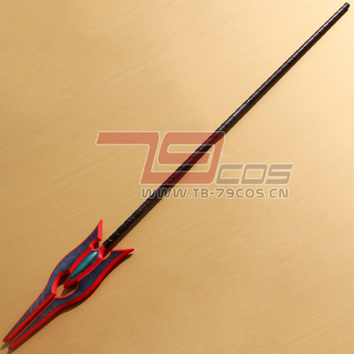 taobao agent Equipment, individual props, cosplay