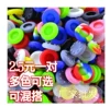 Товары от xiuhua822