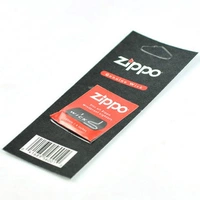 Zippo более зажигалка специальная хлопковая хлопковая линия (1 корень) Описание перед покупкой