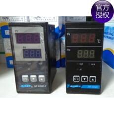 Терморегулятор