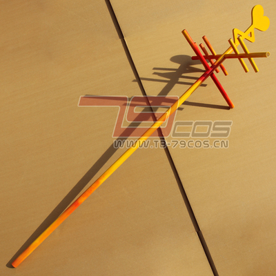 taobao agent Vocaloid, antenna, individual props, cosplay