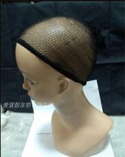 Шапочка для парика Любовь Сюань парики