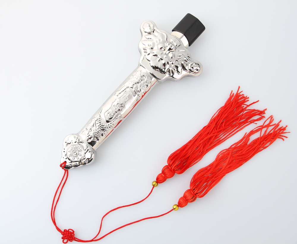 Купить меч Тай-Чи Все из нержавеющей стали телескопические меч Тай-Чи ...