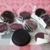 Товары от clovertears