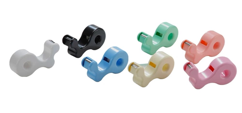 Канцелярские товары Zhaosheng Stationery ZS-C31 канцелярские канцелярские товары канцелярские товары