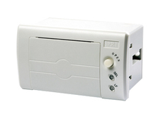 Совершенно новый гарантия ,