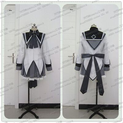 taobao agent [Real shot] Magic Girl Xiaoyuan Xiaomei Fan COSPLAY clothing